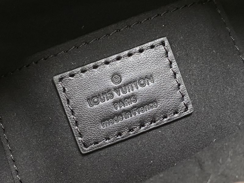 Louis Vuitton Cosmetic Bags